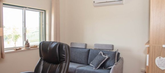 4 غرف نوم فيلا في Caldas da Rainha, Portugal رقم 98510 11