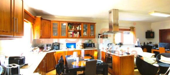 4 Schlafzimmer Villa in Alcobaca, Portugal, Nr. 306363 31