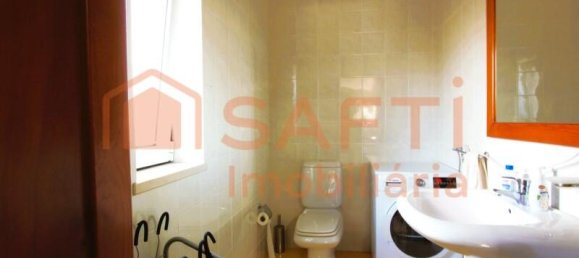 4 Schlafzimmer Villa in Alcobaca, Portugal, Nr. 306363 49