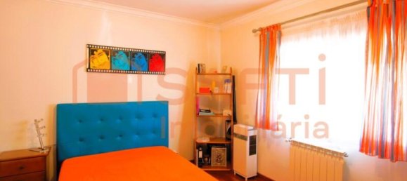 4 Schlafzimmer Villa in Alcobaca, Portugal, Nr. 306363 26