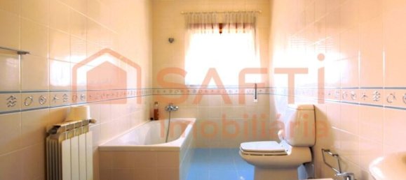 4 Schlafzimmer Villa in Alcobaca, Portugal, Nr. 306363 41