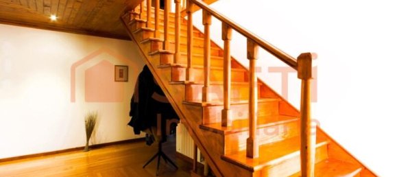 4 Schlafzimmer Villa in Alcobaca, Portugal, Nr. 306363 12