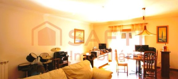 4 Schlafzimmer Villa in Alcobaca, Portugal, Nr. 306363 15