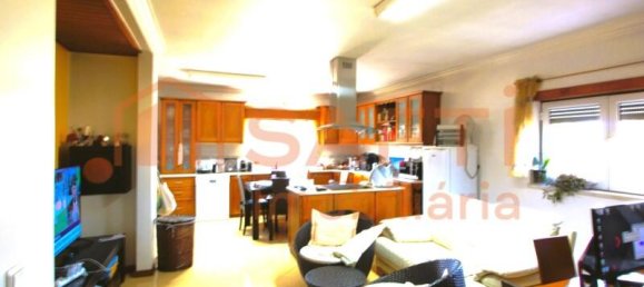 4 Schlafzimmer Villa in Alcobaca, Portugal, Nr. 306363 32