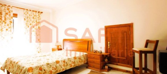 4 Schlafzimmer Villa in Alcobaca, Portugal, Nr. 306363 38