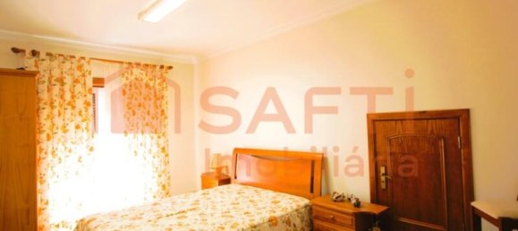 4 Schlafzimmer Villa in Alcobaca, Portugal, Nr. 306363 36