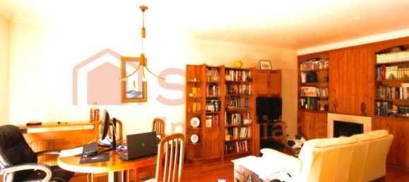 4 Schlafzimmer Villa in Alcobaca, Portugal, Nr. 306363 14