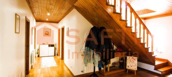 4 Schlafzimmer Villa in Alcobaca, Portugal, Nr. 306363 10