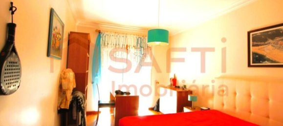 4 Schlafzimmer Villa in Alcobaca, Portugal, Nr. 306363 29