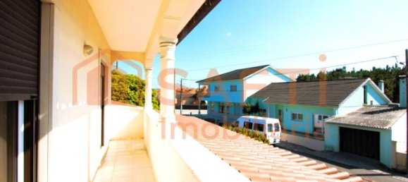 4 Schlafzimmer Villa in Alcobaca, Portugal, Nr. 306363 45