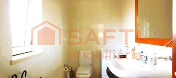 4 Schlafzimmer Villa in Alcobaca, Portugal, Nr. 306363 48