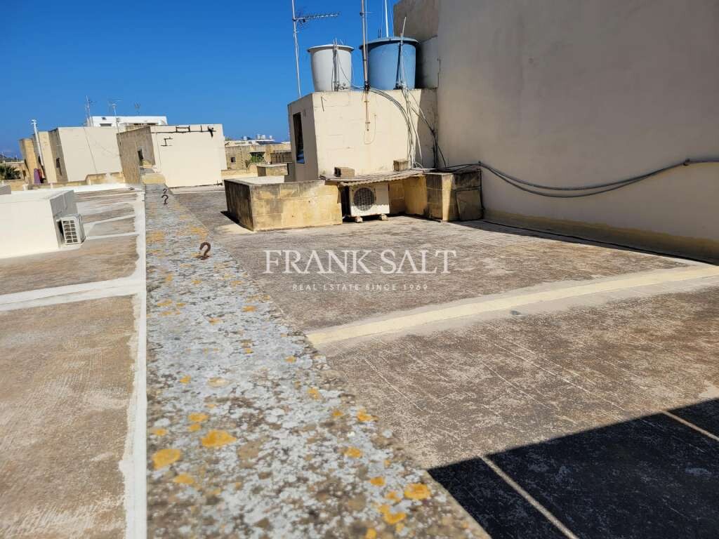 3 غرف نوم شقة في Victoria, Malta رقم 999