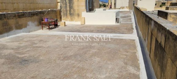 3 غرف نوم شقة في Victoria, Malta رقم 999 2