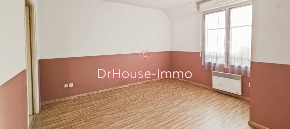 3 bedrooms House in Marcq-en-Baroeul, France No. 53901 8