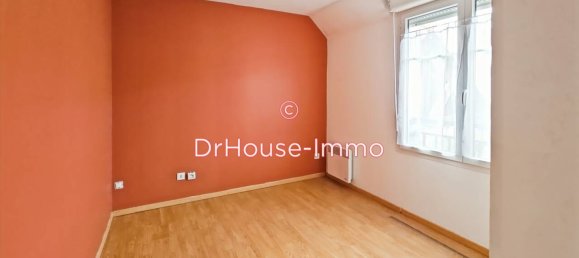 3 bedrooms House in Marcq-en-Baroeul, France No. 53901 6