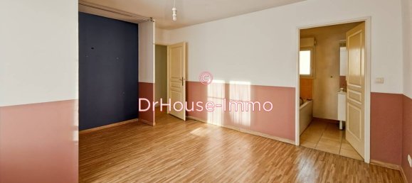 3 bedrooms House in Marcq-en-Baroeul, France No. 53901 9