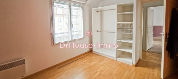 3 bedrooms House in Marcq-en-Baroeul, France No. 53901 7