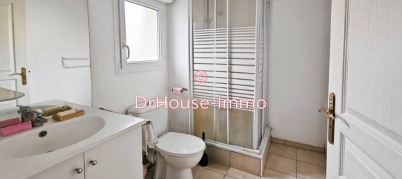 3 bedrooms House in Marcq-en-Baroeul, France No. 53901 4