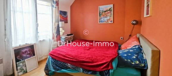 3 bedrooms House in Marcq-en-Baroeul, France No. 53901 5