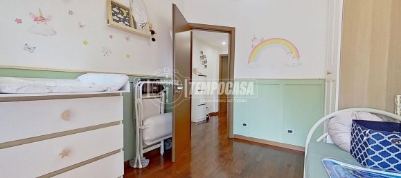 3 bedrooms Duplex in Lissone, Italy No. 364314 14