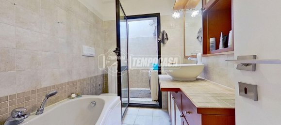 3 bedrooms Duplex in Lissone, Italy No. 364314 3