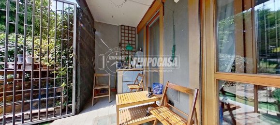 3 bedrooms Duplex in Lissone, Italy No. 364314 11