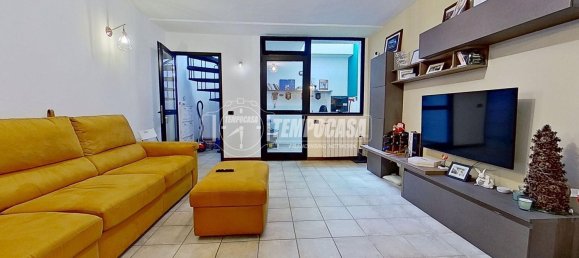 3 bedrooms Duplex in Lissone, Italy No. 364314 2