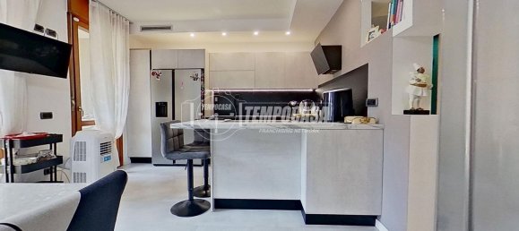 3 bedrooms Duplex in Lissone, Italy No. 364314 9