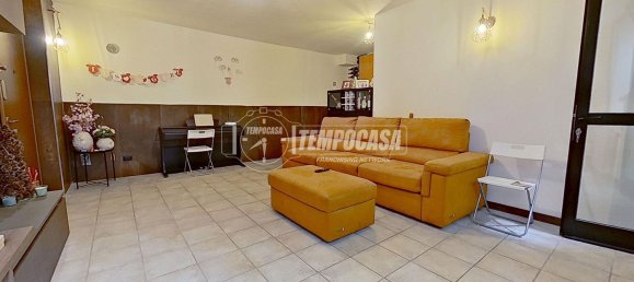 3 bedrooms Duplex in Lissone, Italy No. 364314 18