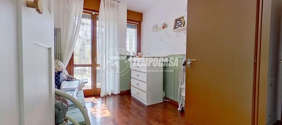 3 bedrooms Duplex in Lissone, Italy No. 364314 13