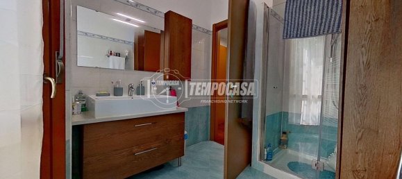 3 bedrooms Duplex in Lissone, Italy No. 364314 15