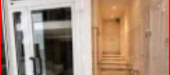 Apartamento de 3 habitaciónes en Salò, Italy No. 67870 3