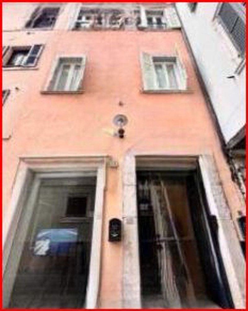 Apartamento de 3 habitaciónes en Salò, Italy No. 67870