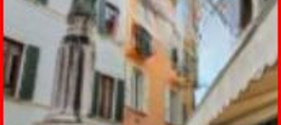 Apartamento de 3 habitaciónes en Salò, Italy No. 67870 5