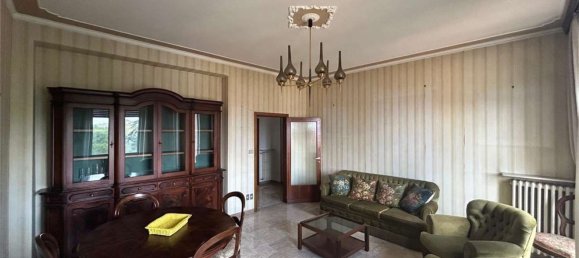 7 rooms Apartment in Perugia, Italy No. 288528 5