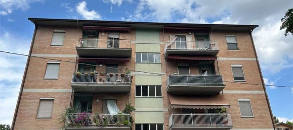 7 rooms Apartment in Perugia, Italy No. 288528 12