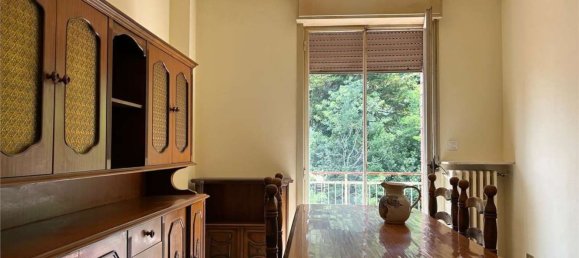 7 rooms Apartment in Perugia, Italy No. 288528 7