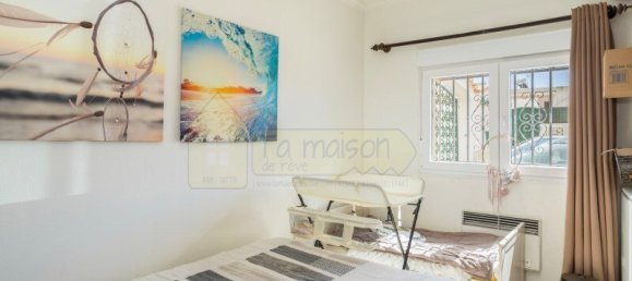 7 bedrooms House in Albufeira, Portugal No. 103071 18