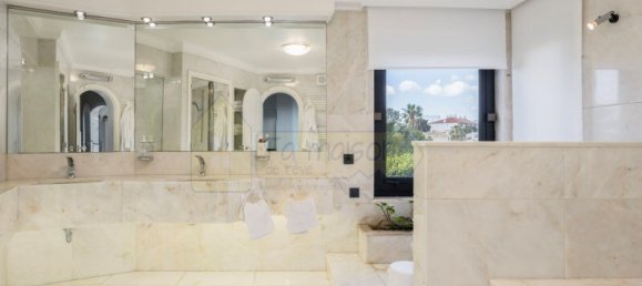 7 bedrooms House in Albufeira, Portugal No. 103071 13