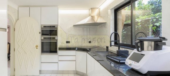 7 bedrooms House in Albufeira, Portugal No. 103071 8