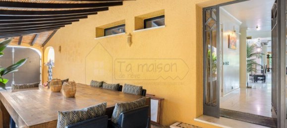 7 bedrooms House in Albufeira, Portugal No. 103071 22