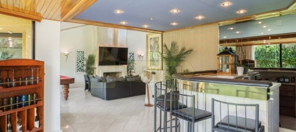 7 bedrooms House in Albufeira, Portugal No. 103071 5