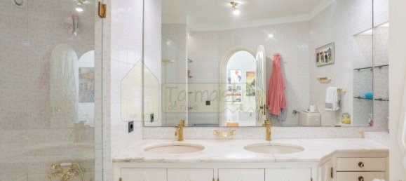 7 bedrooms House in Albufeira, Portugal No. 103071 14