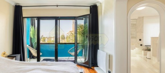 7 bedrooms House in Albufeira, Portugal No. 103071 10