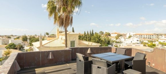 7 bedrooms House in Albufeira, Portugal No. 103071 21