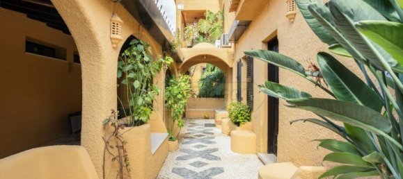 7 bedrooms House in Albufeira, Portugal No. 103071 2