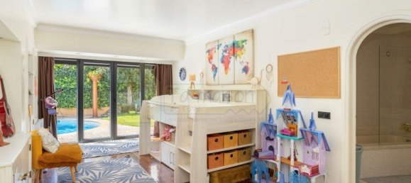 7 bedrooms House in Albufeira, Portugal No. 103071 11