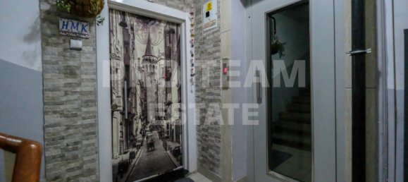 4 rooms Apartment in Muratpasa, Turkey No. 28017 16