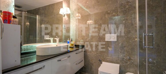 4 rooms Apartment in Muratpasa, Turkey No. 28017 6