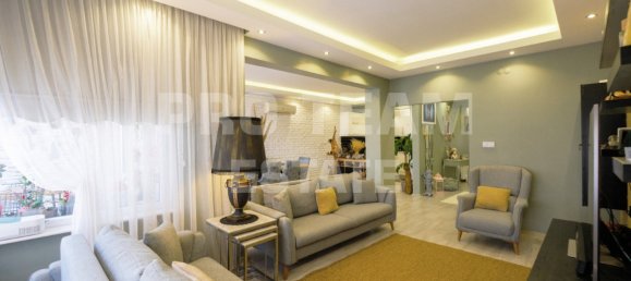 4 rooms Apartment in Muratpasa, Turkey No. 28017 20
